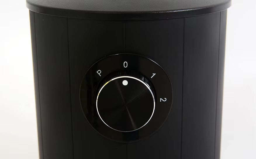 High Performance Aluminium Mixed Fruits Vegetables High Speed Electric Blender for Household