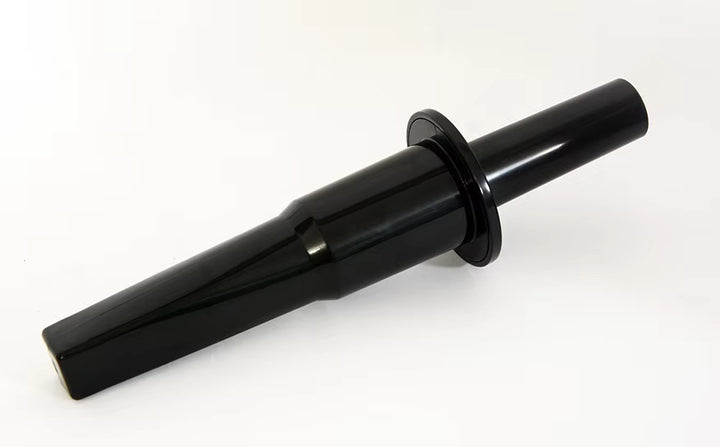 High Performance Aluminium Mixed Fruits Vegetables High Speed Electric Blender for Household