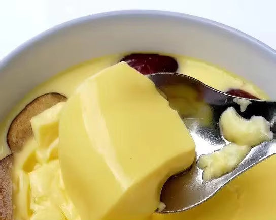 4L Stainless Steel Mini Electric Cooker – Multi-Function Cooker for Household Use