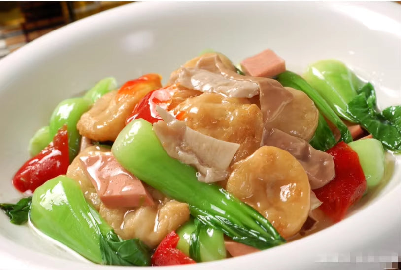 4L Stainless Steel Mini Electric Cooker – Multi-Function Cooker for Household Use