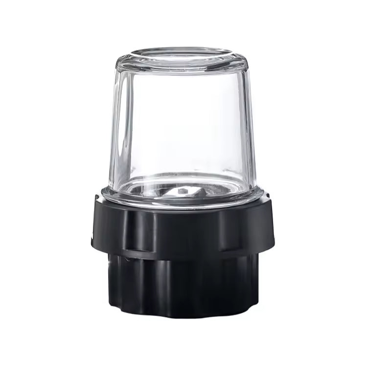 Heavy Duty Commercial High Speed Smoothies Heating Mixer Grinder Portable Home Appliances Blender