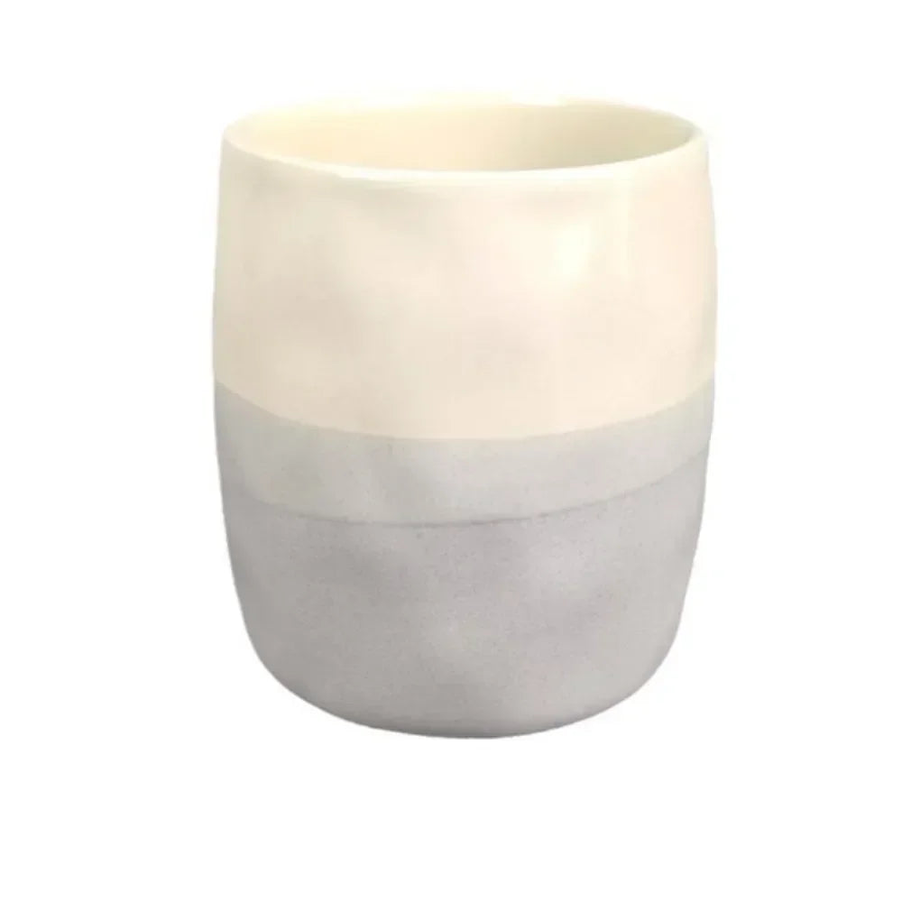 Ceramic Storage Jar Household Kitchenware Tool Holder Shovel Forks Spoons Storage Jar