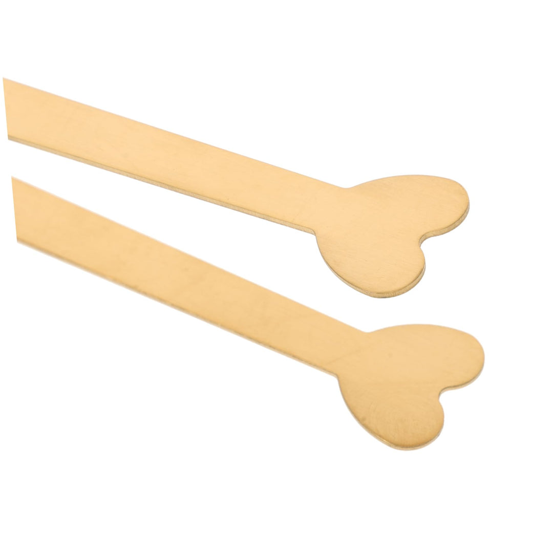 Stainless Steel Ice Tongs and Sugar Tongs Set Multipurpose Food Serving Clip for Appetizers Desserts and Buffets for Home Parties and BBQs